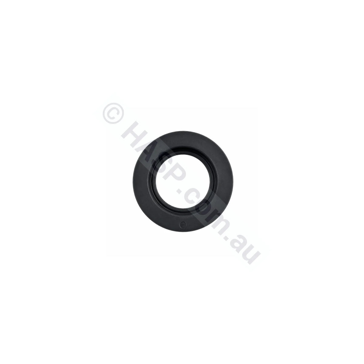 Astralpool Shaft Flinger Seal Notos/Gntech Motor Shaft 40808