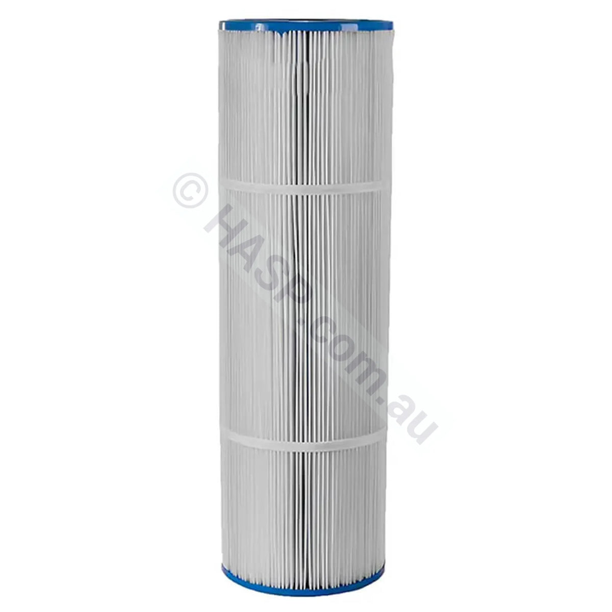 Astralpool ZX200 pool filter cartridge - 688mm x 230mm, FC-FAA701