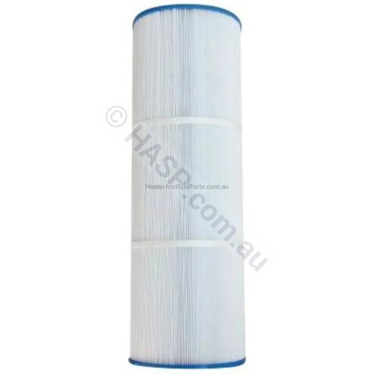 Astralpool ZX250 pool filter cartridge - 688mm x 230mm, FC-FAA702