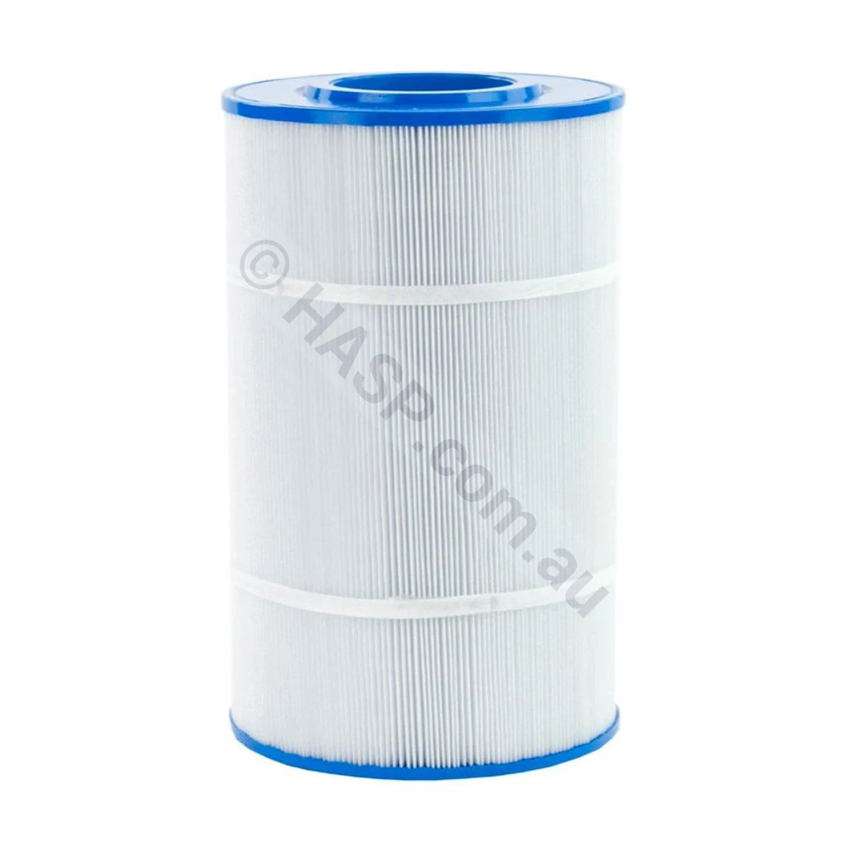 Astralpool ZX75 pool filter cartridge - 290mm x 230mm, FC-FAA303