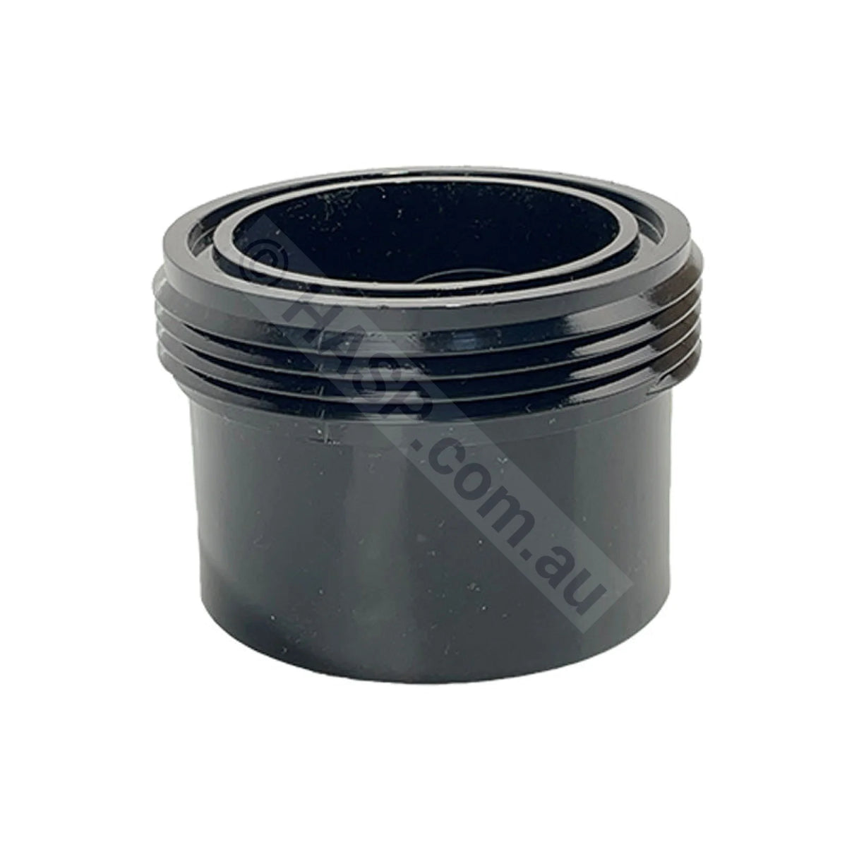 Balboa 2’’ Heater Union Tail