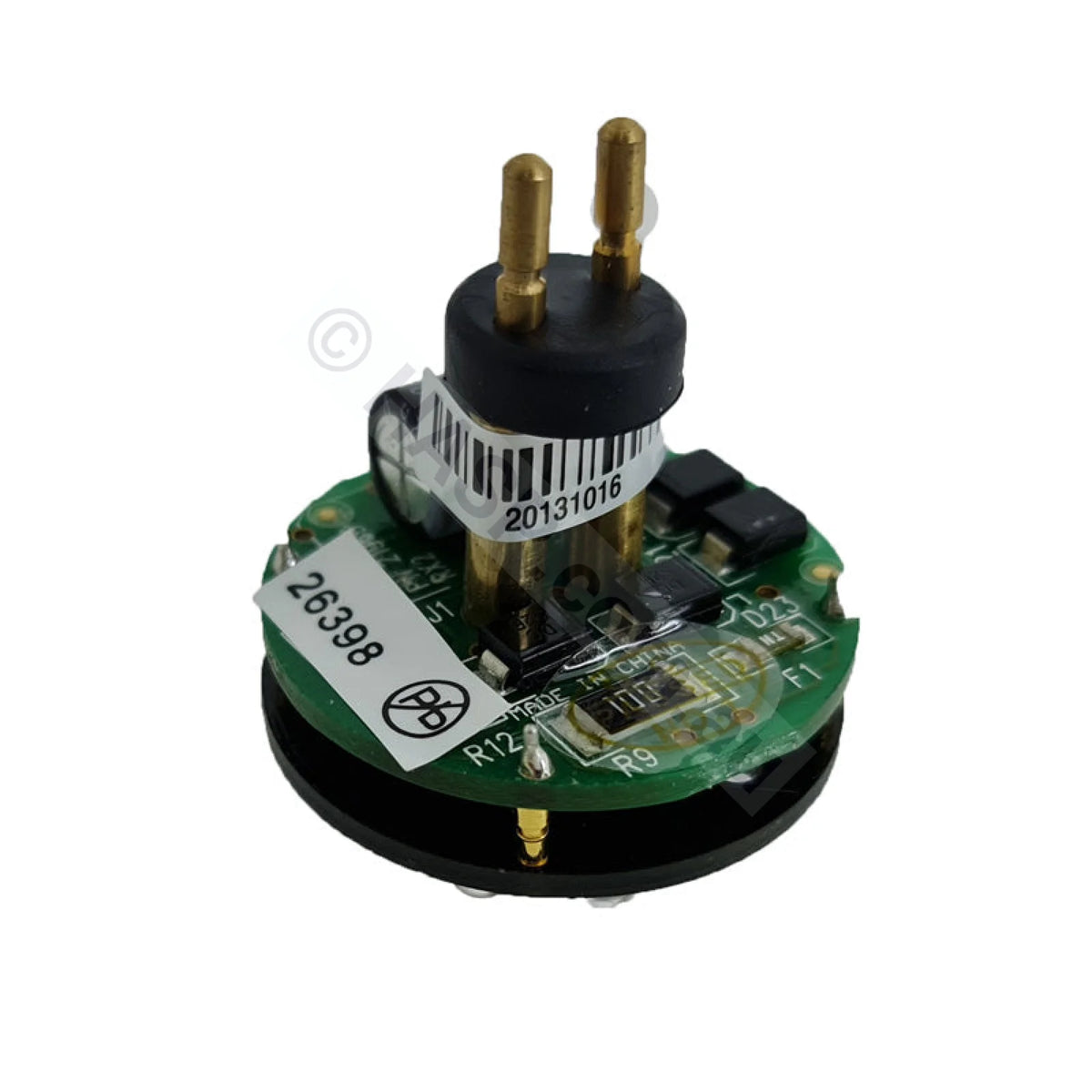 Balboa 7 LED Bulb - Cluster Light