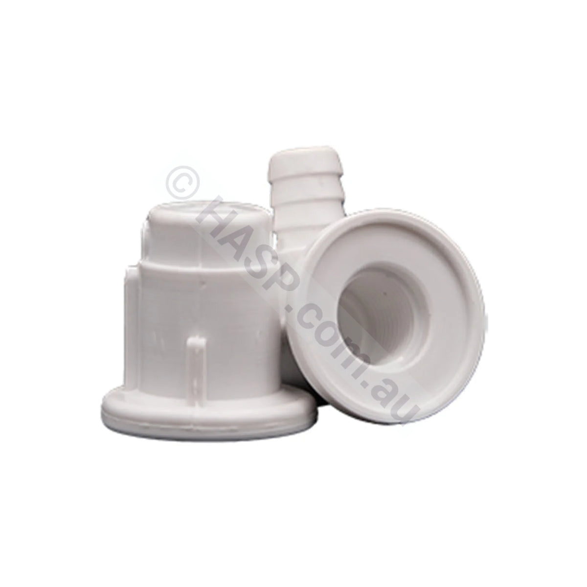 Balboa Air Jet Elbow