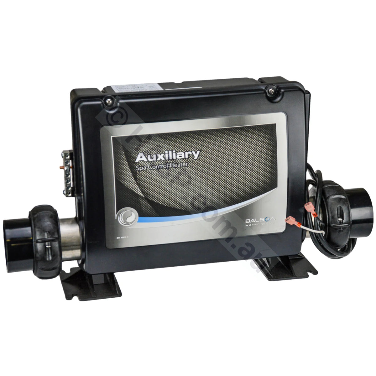 Balboa Auxiliary Slave Heater - 3Kw