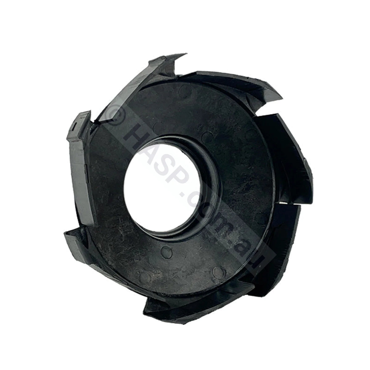 Balboa Bath Pump Diffuser
