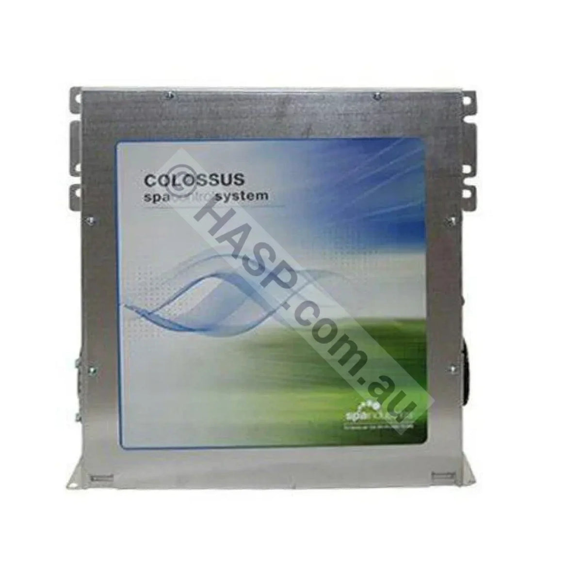 Balboa BP26P3BC Controller - Colossus - Viper Replacement