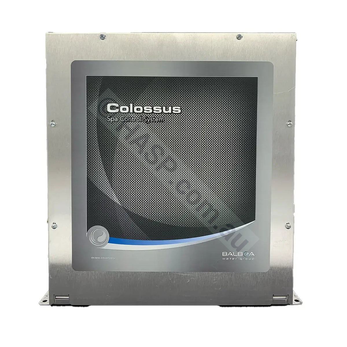 Balboa BP26P3BC Controller - Colossus - Viper Replacement