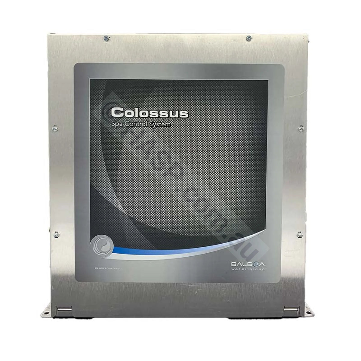 Balboa BP26P3BC Controller - Colossus - Viper Replacement