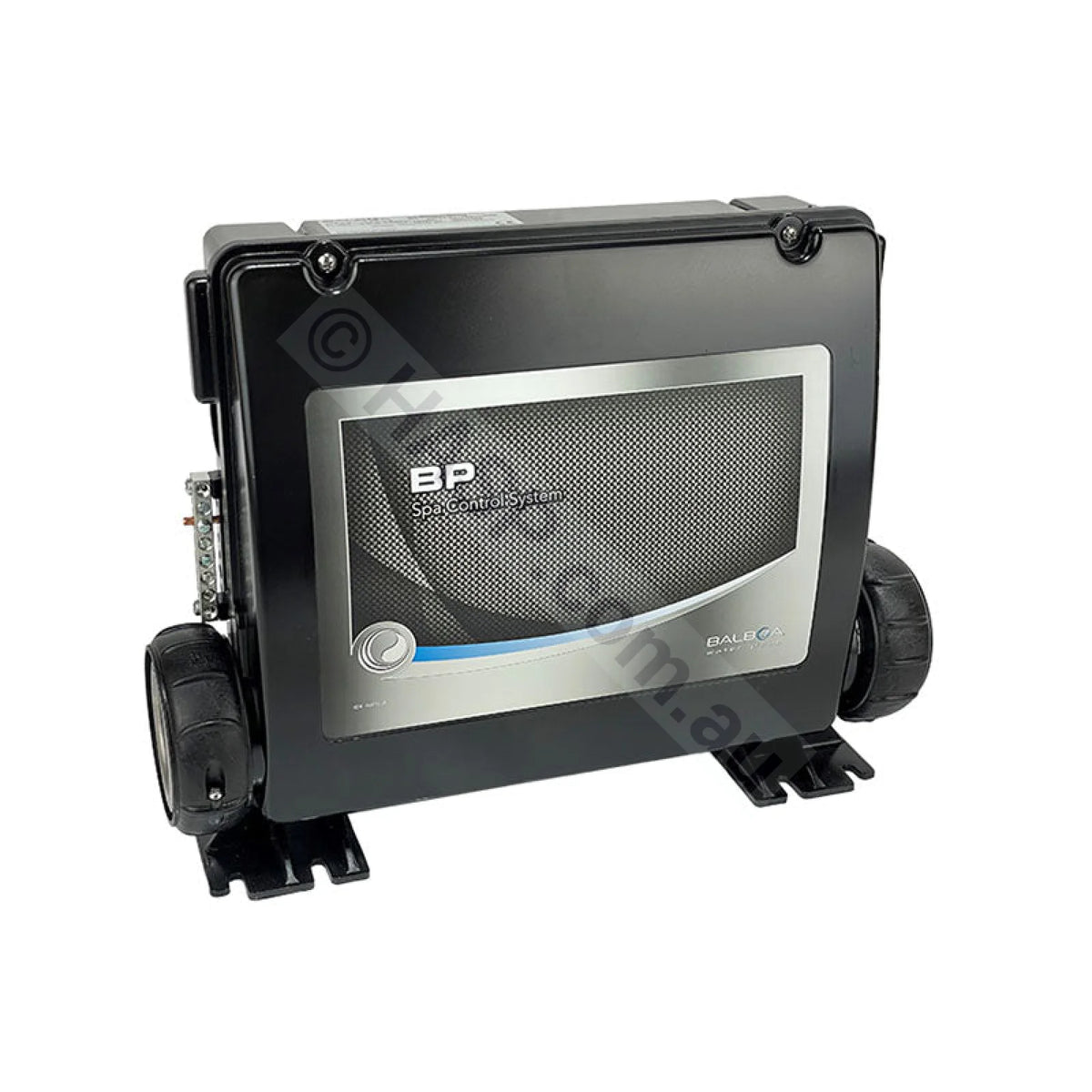 Balboa BP6013G2 Spa Controller - BP601G2 - Control Systems