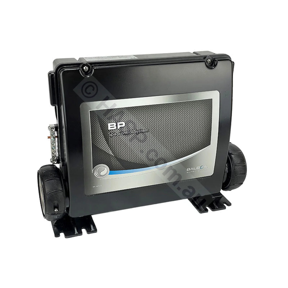 Balboa BP6013G3 Spa Controller - BP601G3 - Control Systems