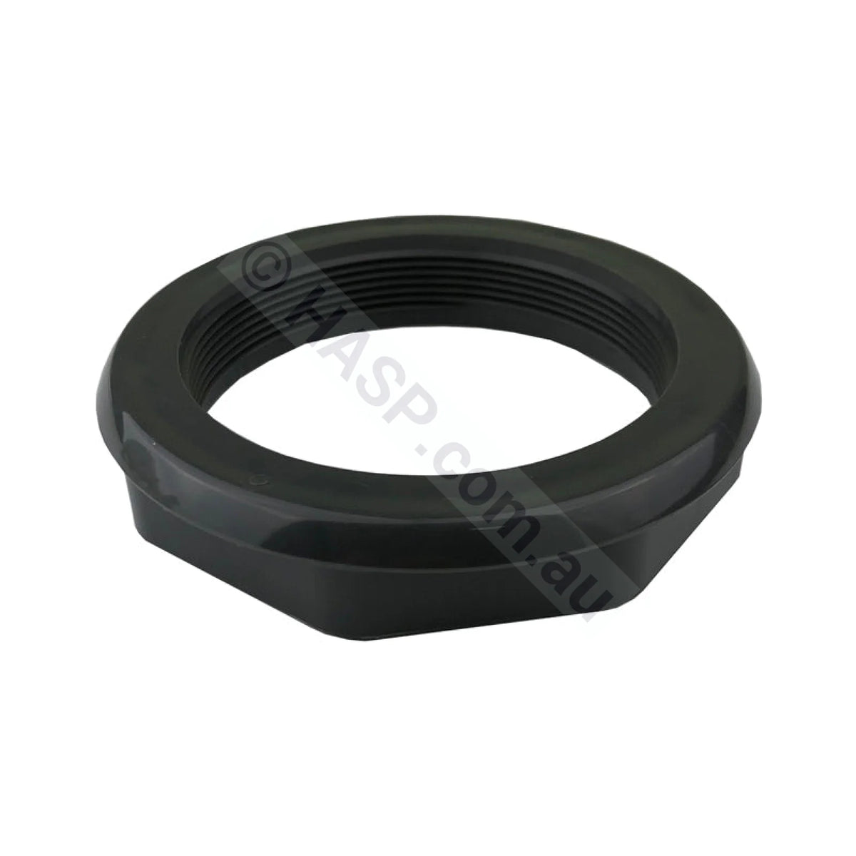 Balboa Cyclone 5’’ Pismo Jet Body Nut