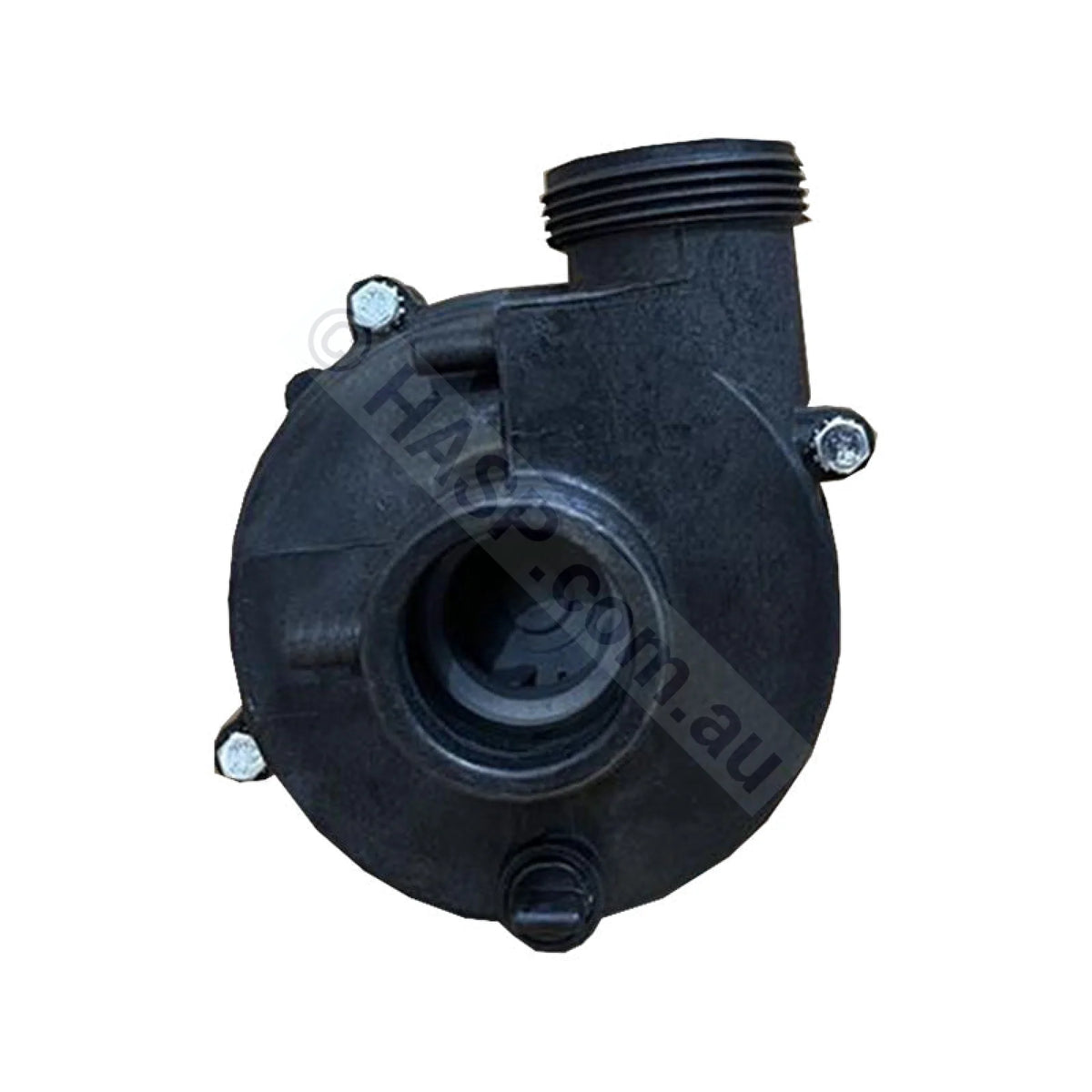 Balboa Eco Circ Pump Complete Wetend