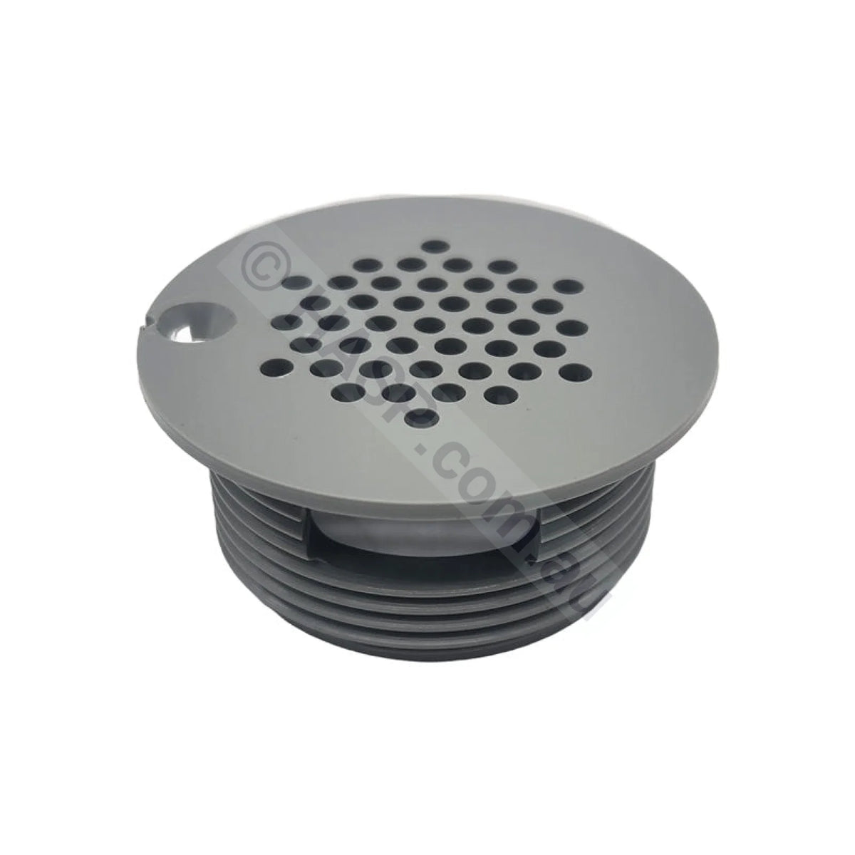 Balboa Grey Skimmer Grate
