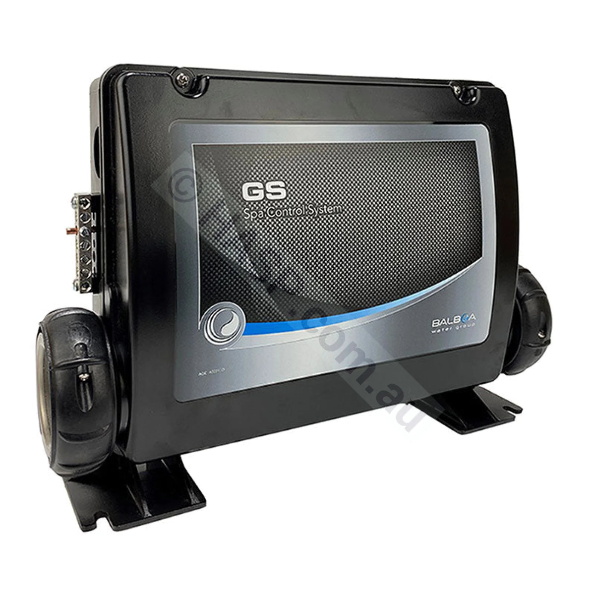 Balboa GS510DZ Controller