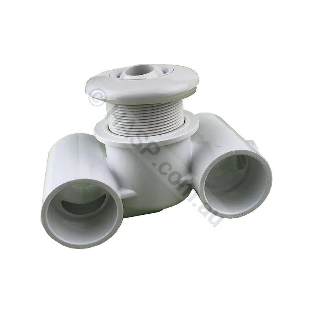 Balboa/Hydroair 40mm EXT Jet