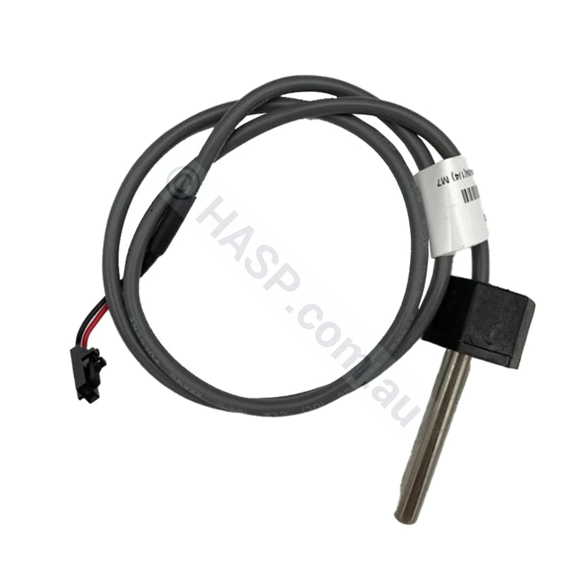 Balboa M7 Heater Temperature Sensor - sNA SA sNB SB Error Fix - 12’’ / 14’’ / 24’’ - Pool & Spa