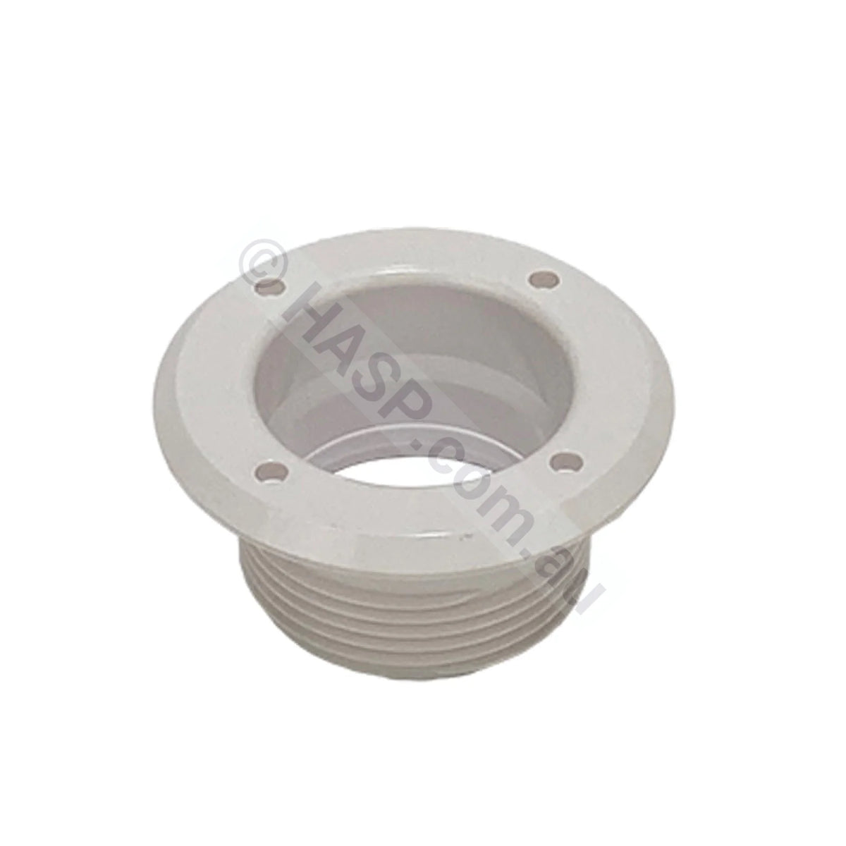 Balboa Micro Jet Flange