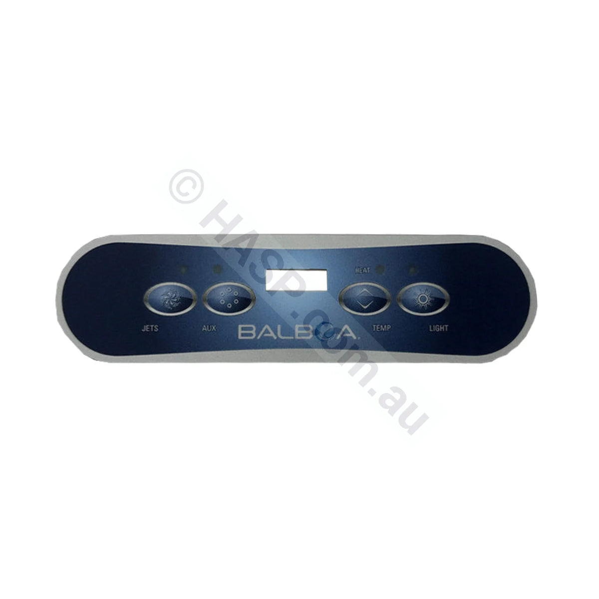 Balboa ML400 Overlay(J/A/T/L)