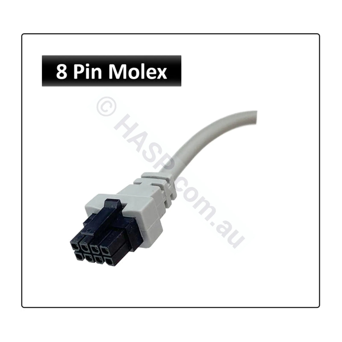 Balboa ML400 Touchpad 4 button - Touchpad