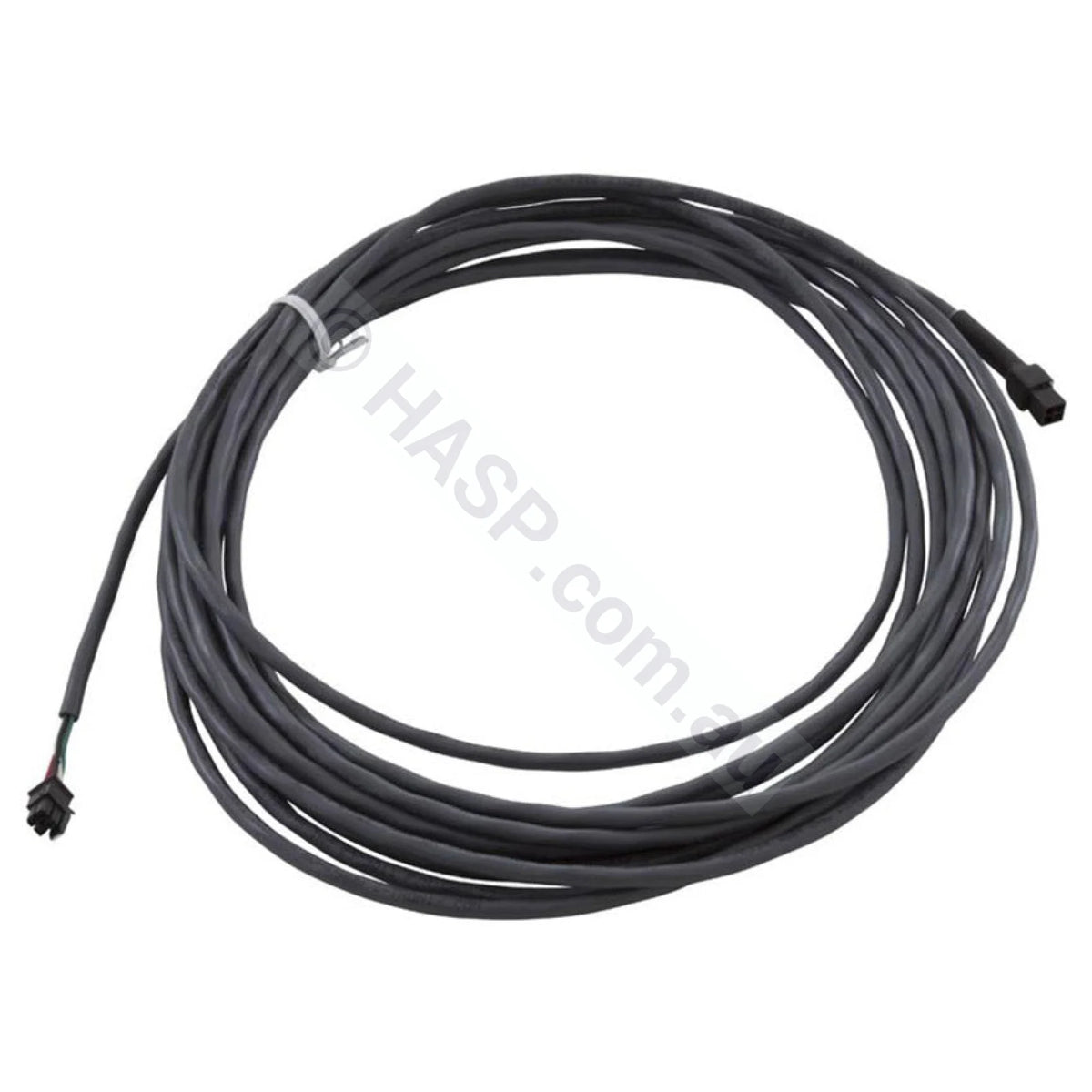 Balboa Molex Extension Cords - 4 Pin / 6-Pin 8-Pin 4-Pin 2M