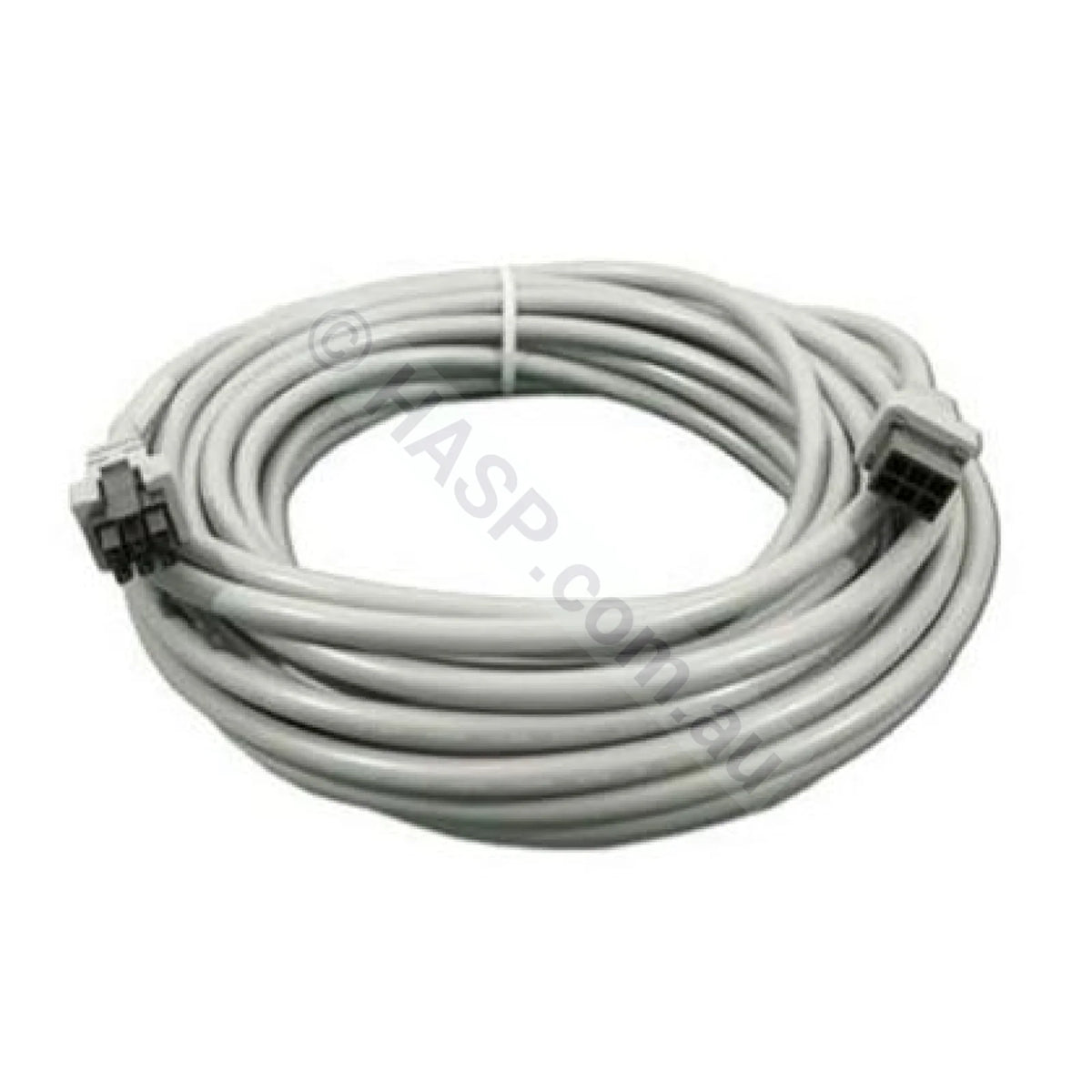 Balboa Molex Extension Cords - 4 Pin / 6-Pin 8-Pin 8M