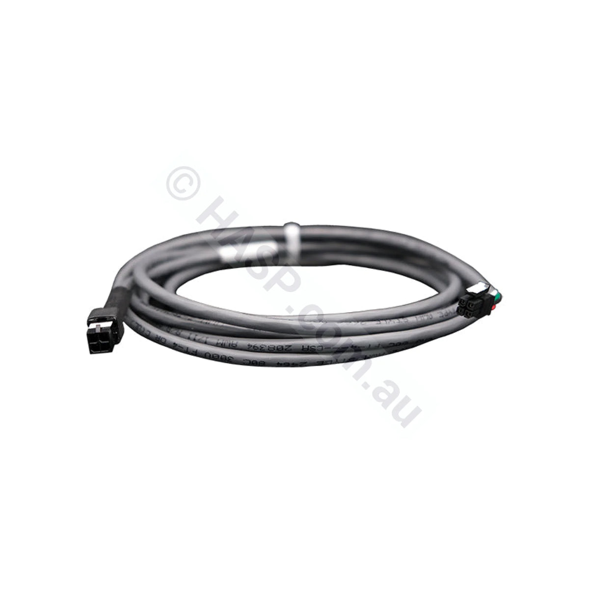 Balboa Molex Extension Cords - 4 pin / 6-pin / 8-pin - Pool & Spa