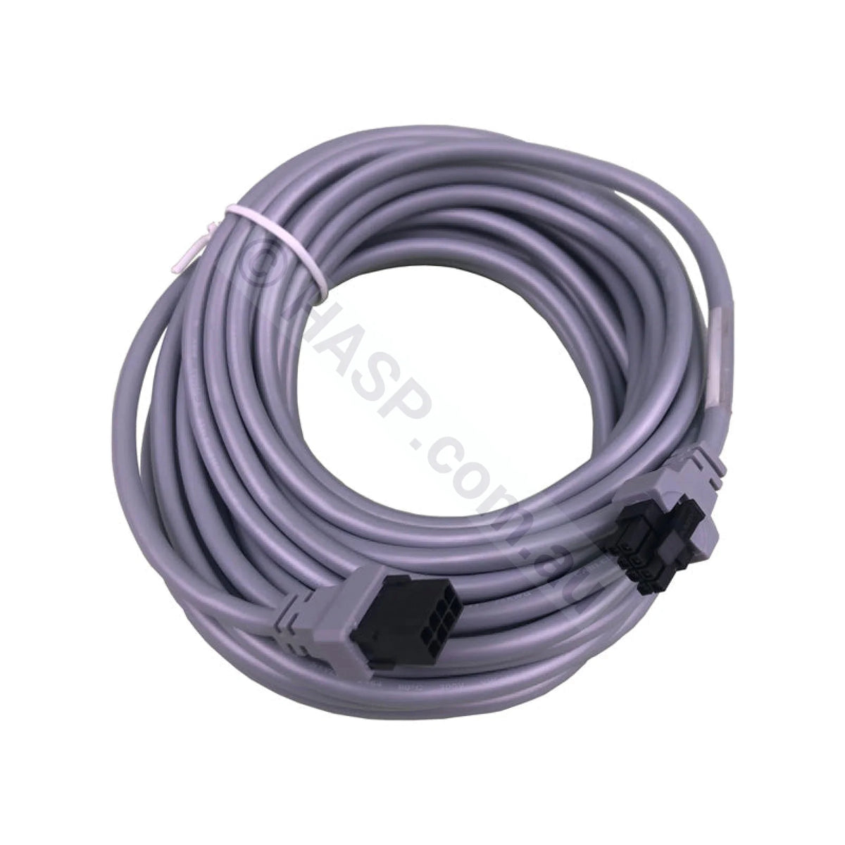 Balboa Molex Extension Cords - 4 pin / 6-pin / 8-pin - Pool & Spa
