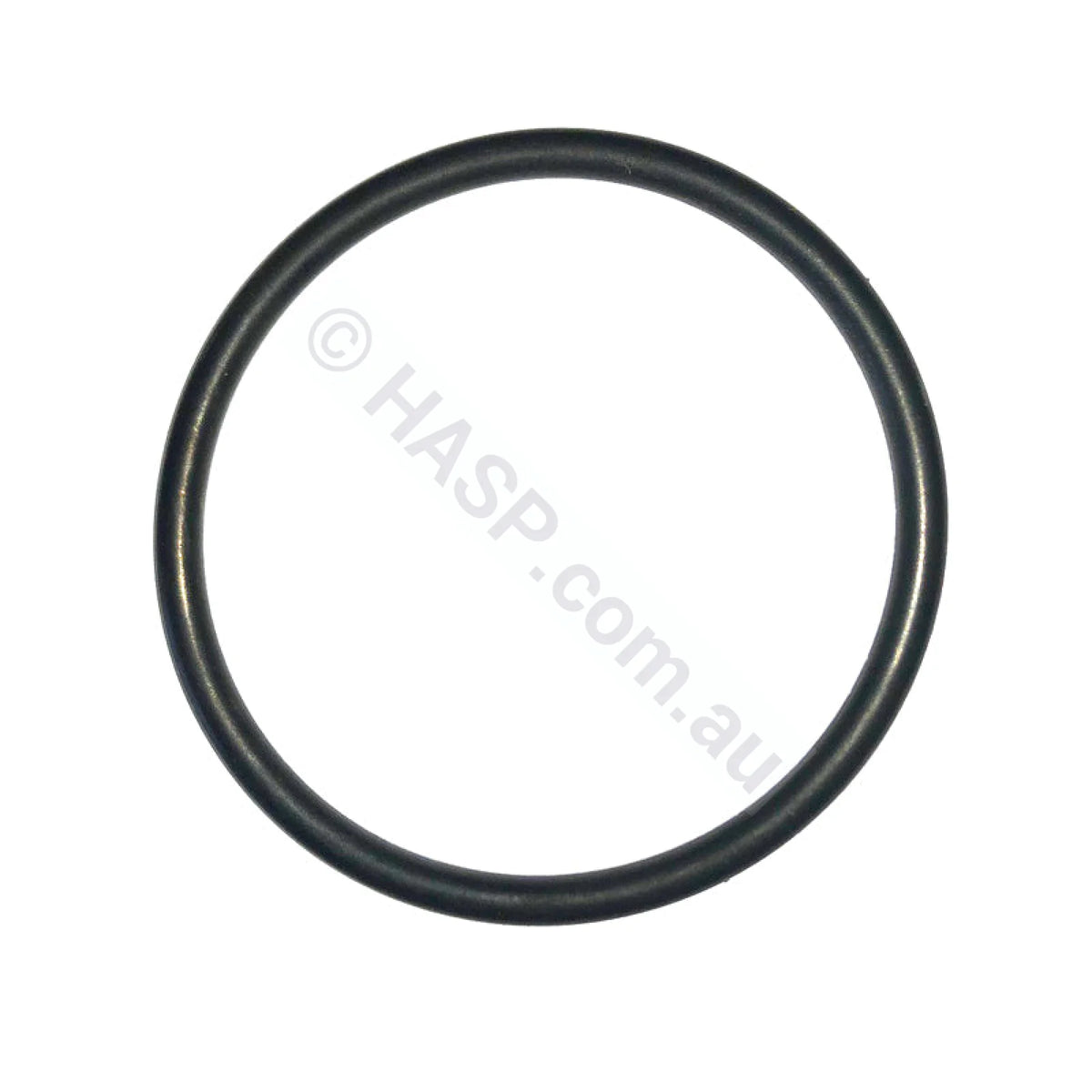 Balboa Onga Spa Bath Pump O-rings - 2381 2388 2391 2394 2398 2404 etc - Pool & Spa