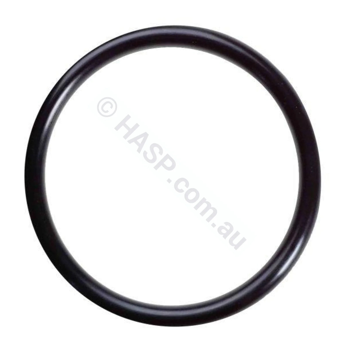 Balboa Onga Spa Bath Pump O-rings - 2381, 2388, 2391, 2394, 2398, 2404 etc - Heater and Spa Parts