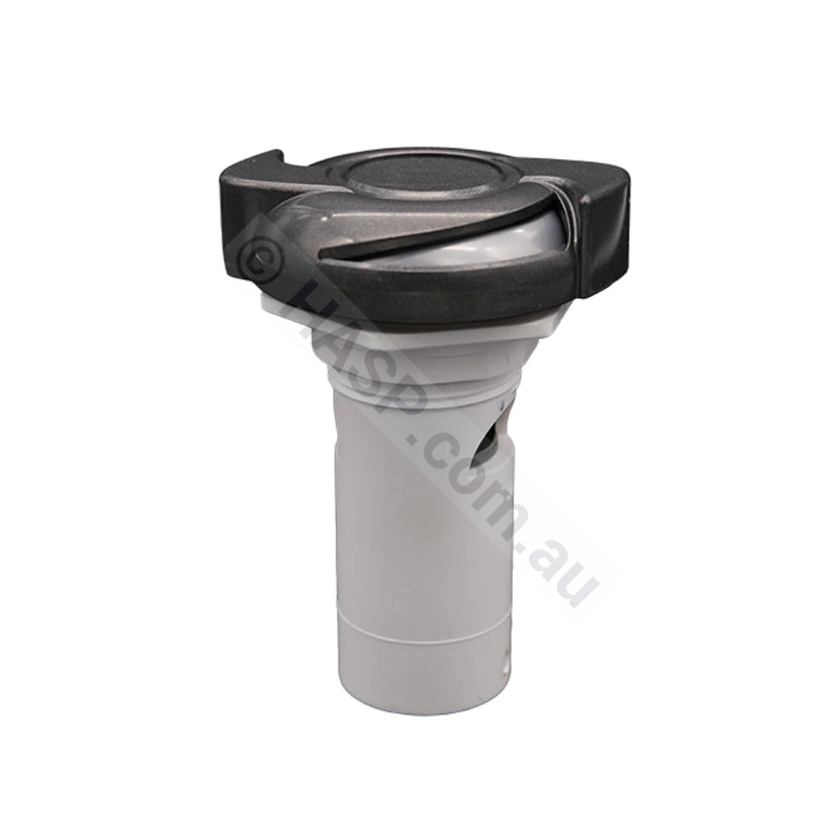 Balboa Pismo 1’’ Air Control