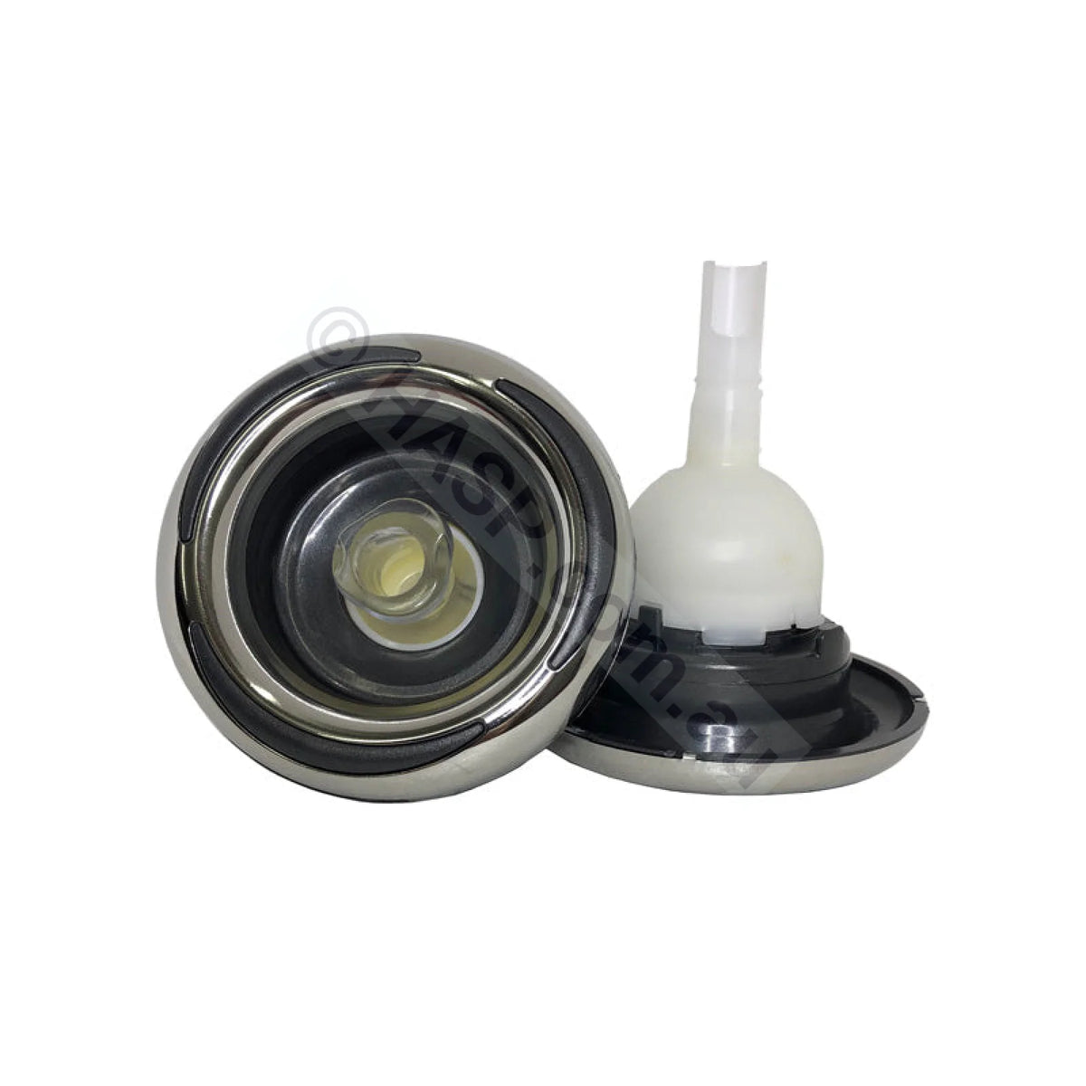 Balboa Pismo Jet - 5’’ 127mm - SS Directional