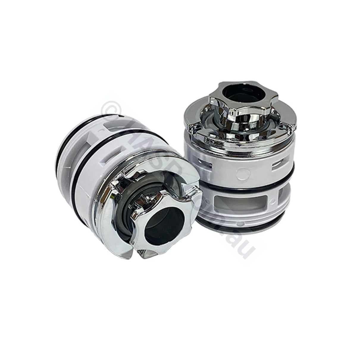 Balboa Slimline Trans-Adj Internal.33Orif