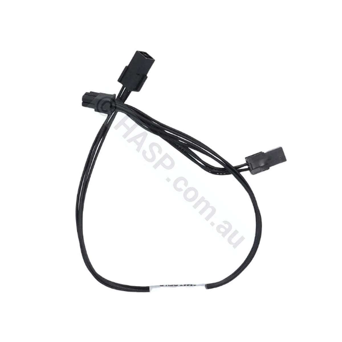 Balboa Wifi Module Adapter Cable