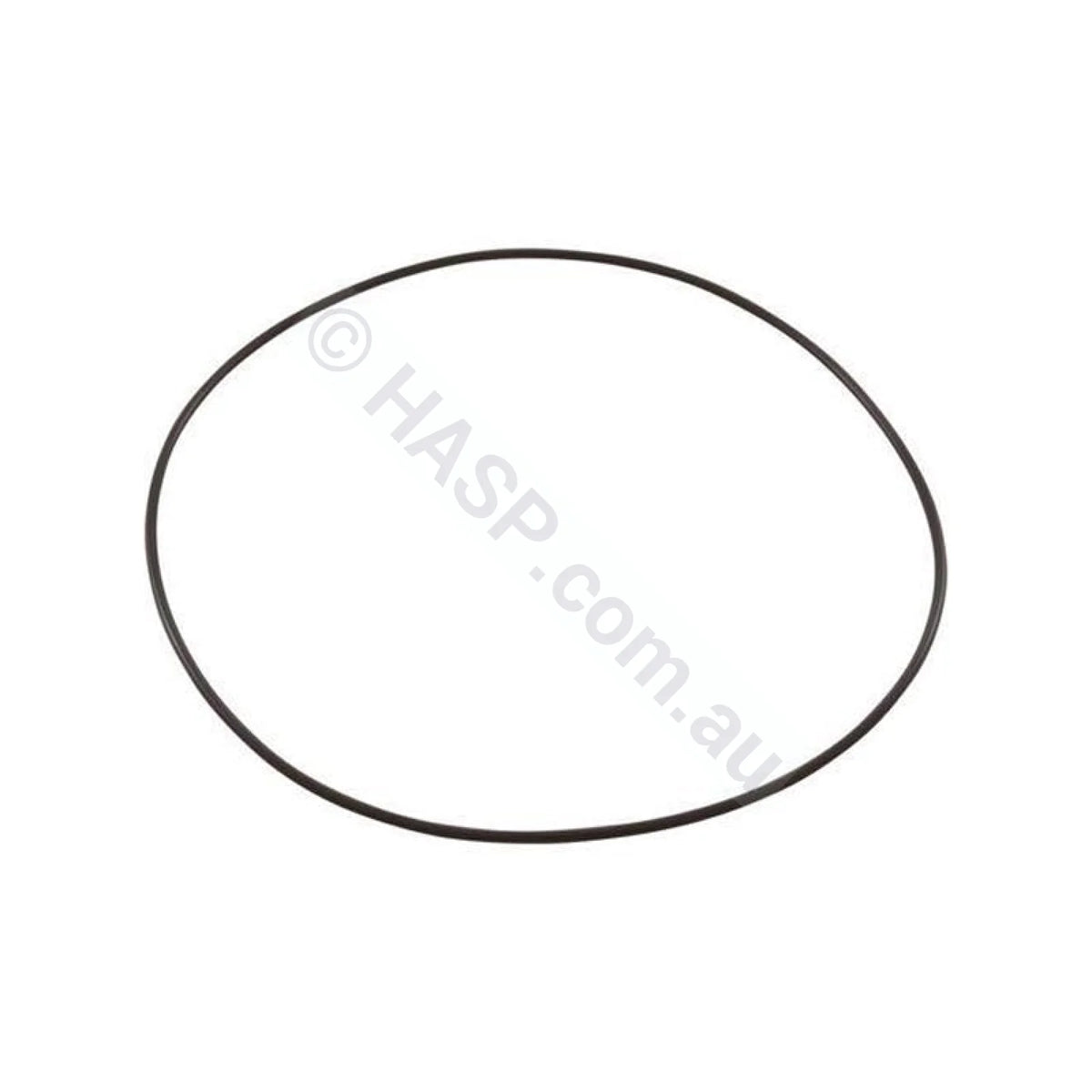 Body O-ring for Aquaflo XP2 & XP2E Jet Booster Pump - All Sizes - Pump Parts