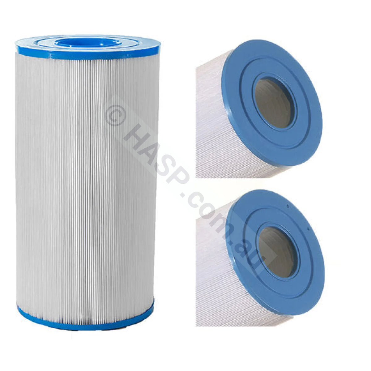 CMP 50 / Maax Spas - Replacement Cartridge Filter - Cartridge Filters