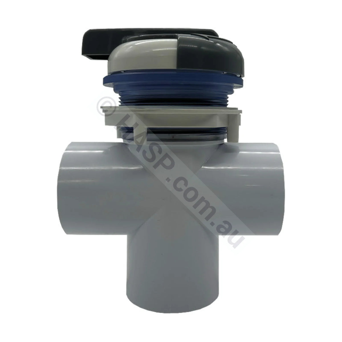 CMP Arc Series 2’’ Diverter Valve