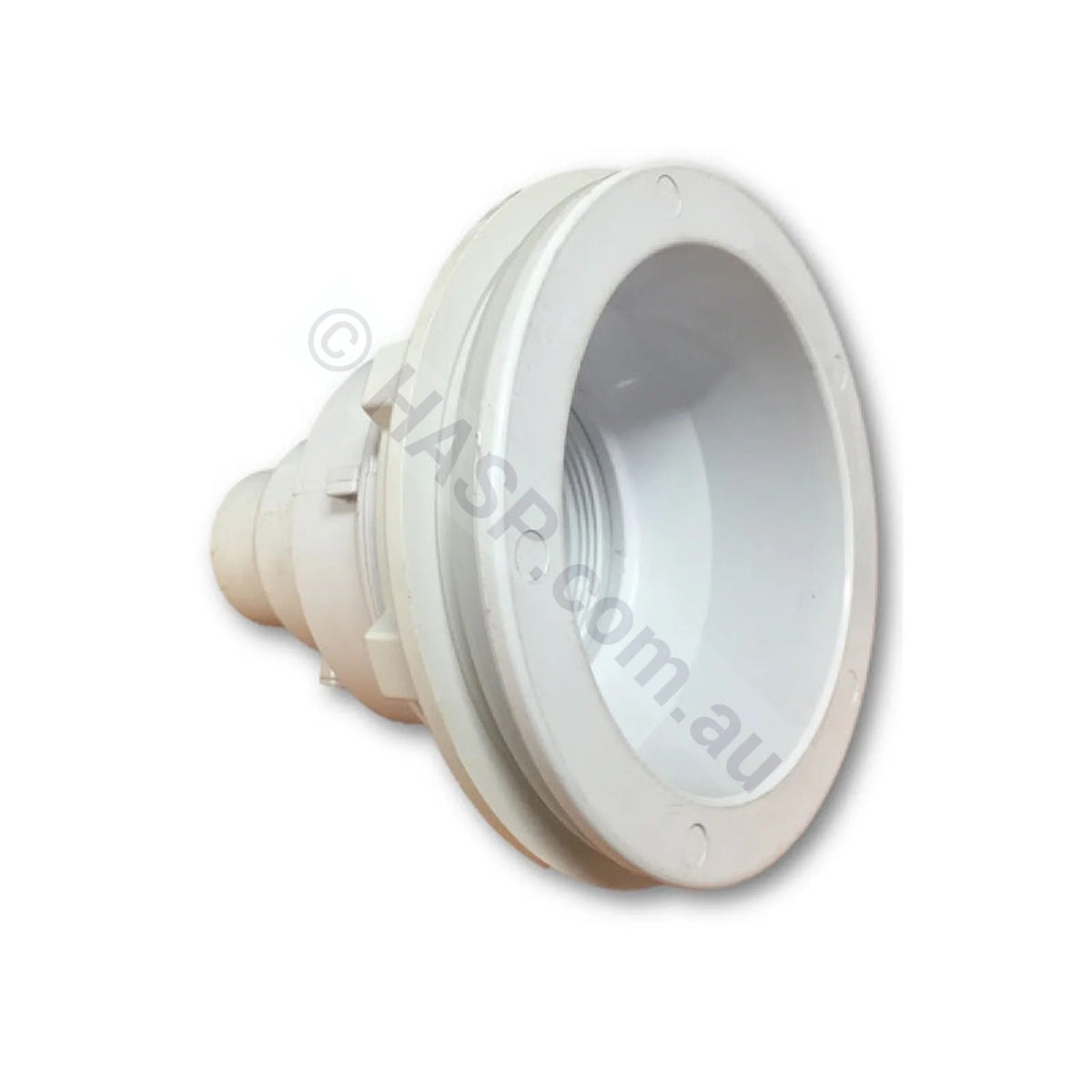 CMP Crown Face 7’’ Massage Jet Body