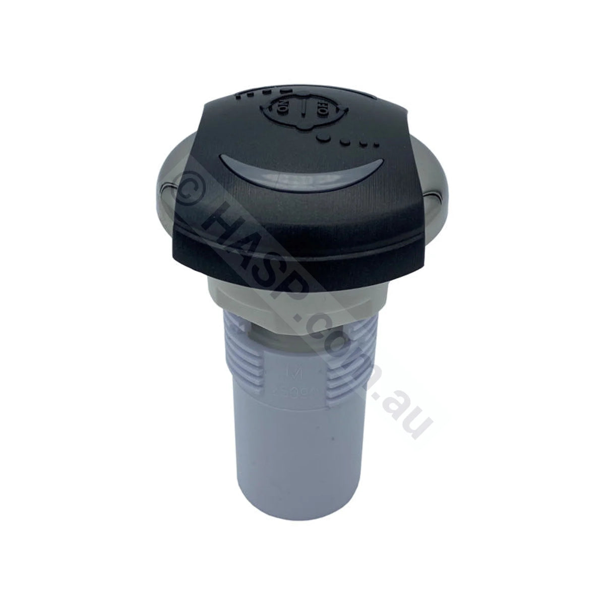 CMP Halo 1’’ Air Control