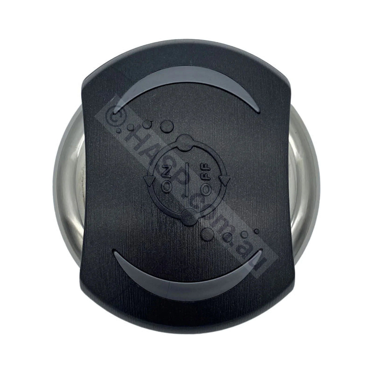 CMP Halo 1’’ Air Control
