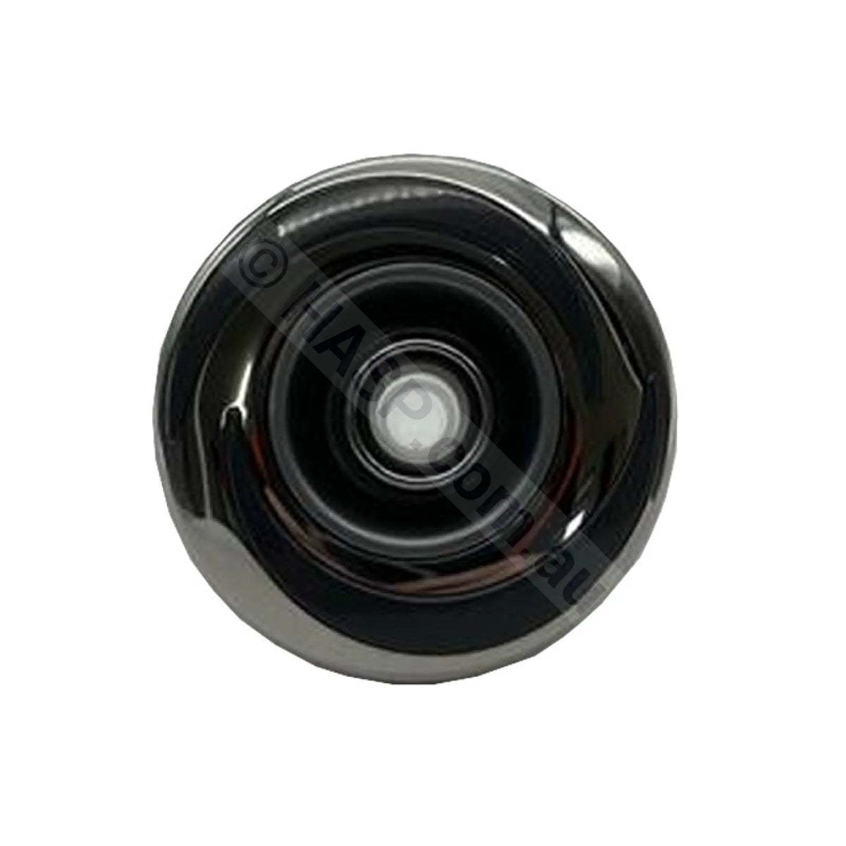 CMP/Sapphire Halo 3.3’’ Directional Jet