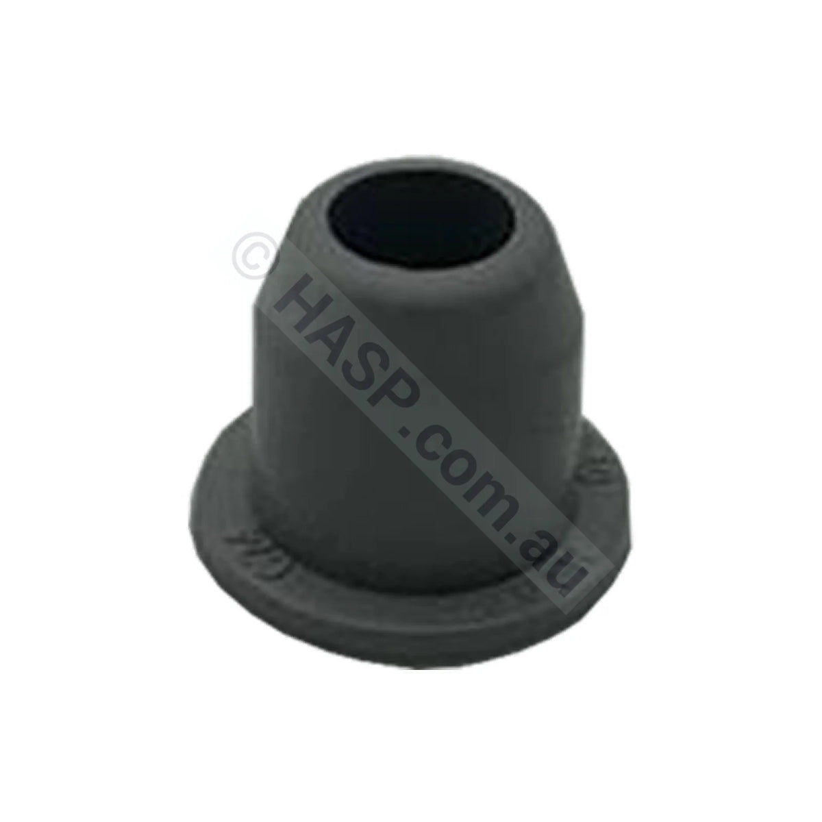CMP SQR Air Injector/LED Spot Grommet