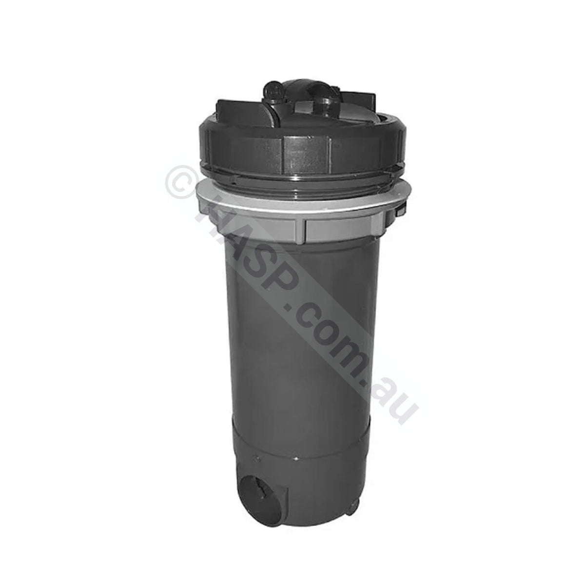 CMP Top Load Filter - 50ft² - Pool & Spa