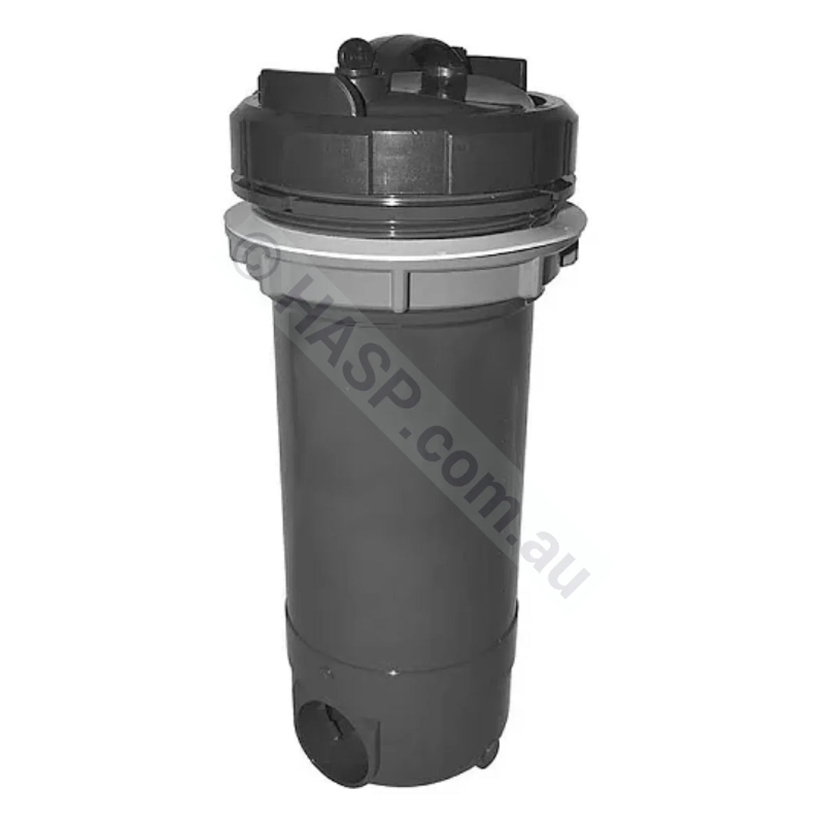CMP Top Load Filter - 50ft² - Pool & Spa