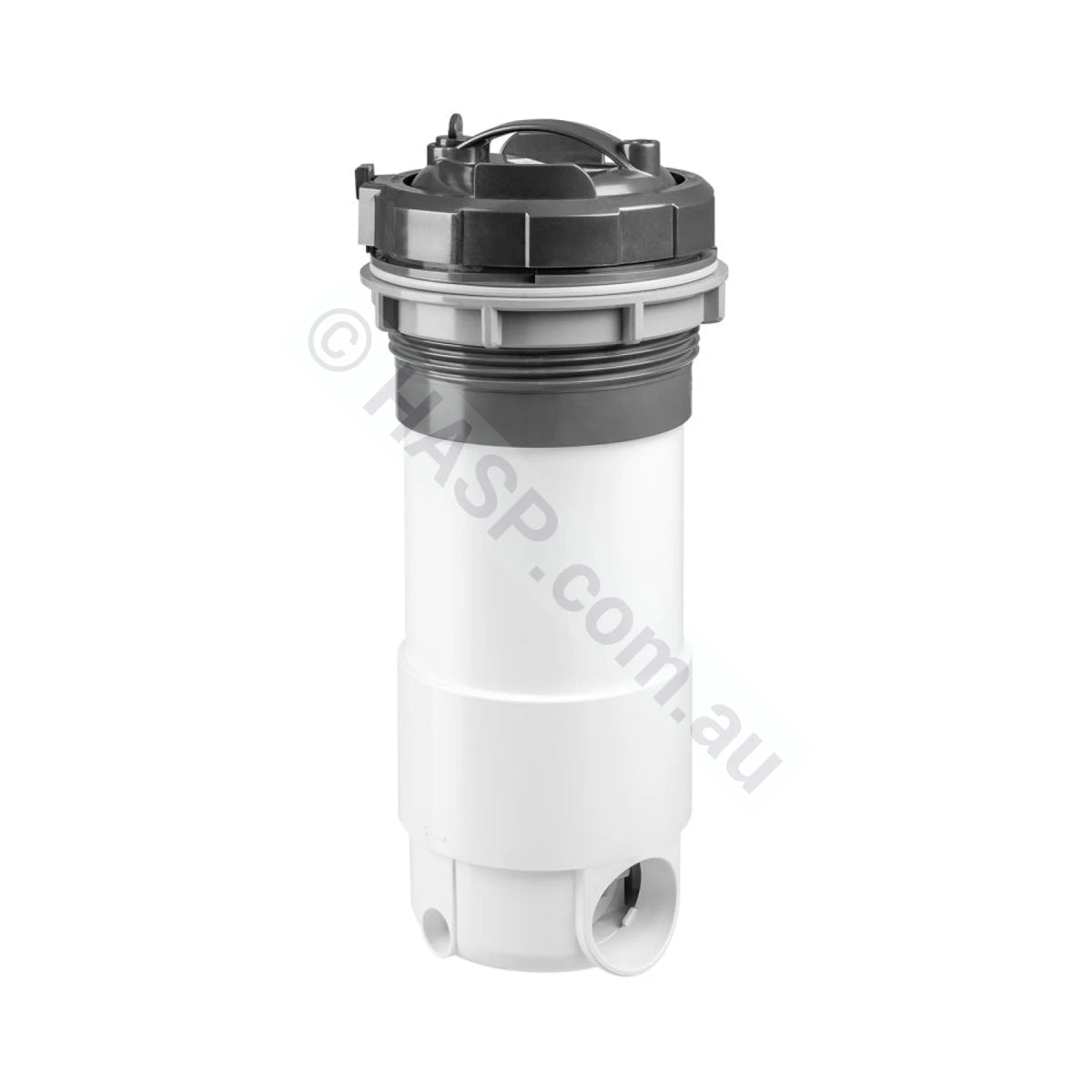 CMP Top Load Filter - 50ft² - Pool & Spa