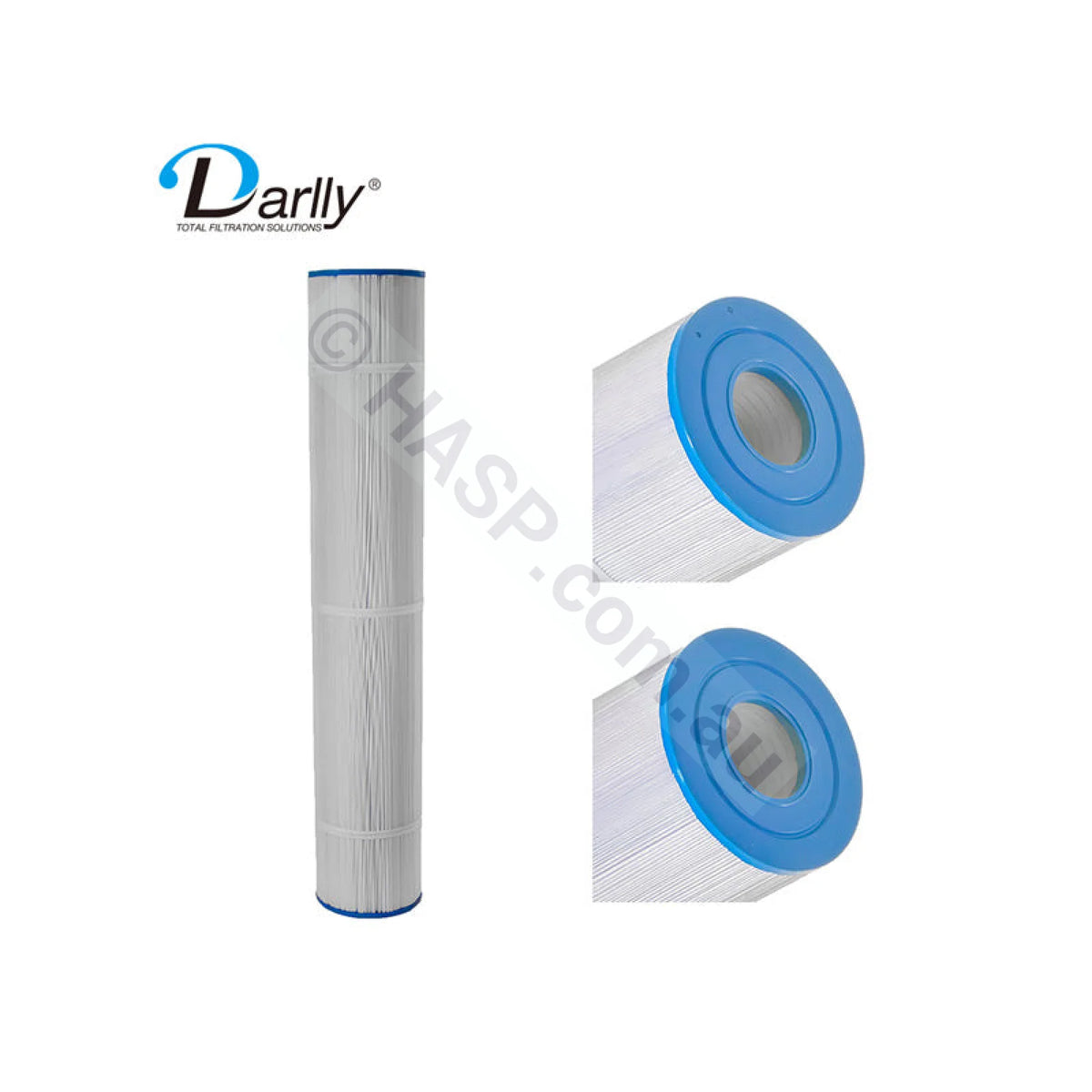 Coast Spas C135 Replacement Filter Cartridge