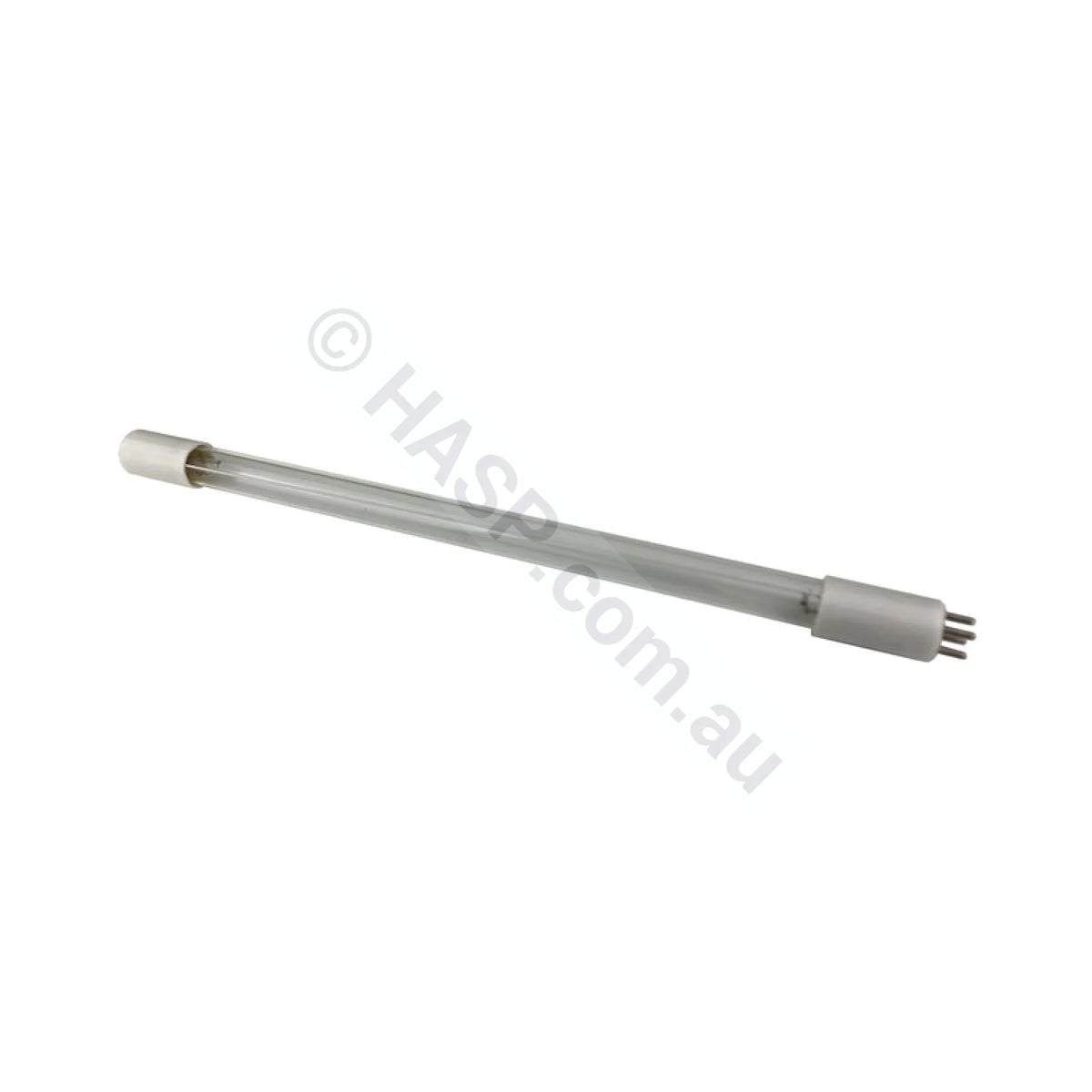 CSN UV Replacement Lamp