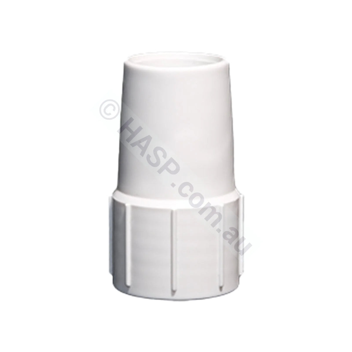 Cuff for 38mm (1.5inch) PE Vacuum Hose