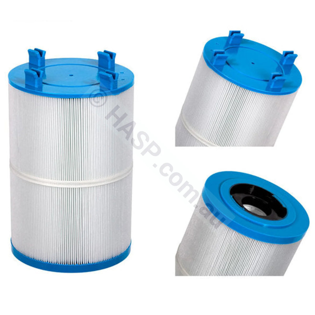 D1 C-7367 Replacement Filter Cartridge