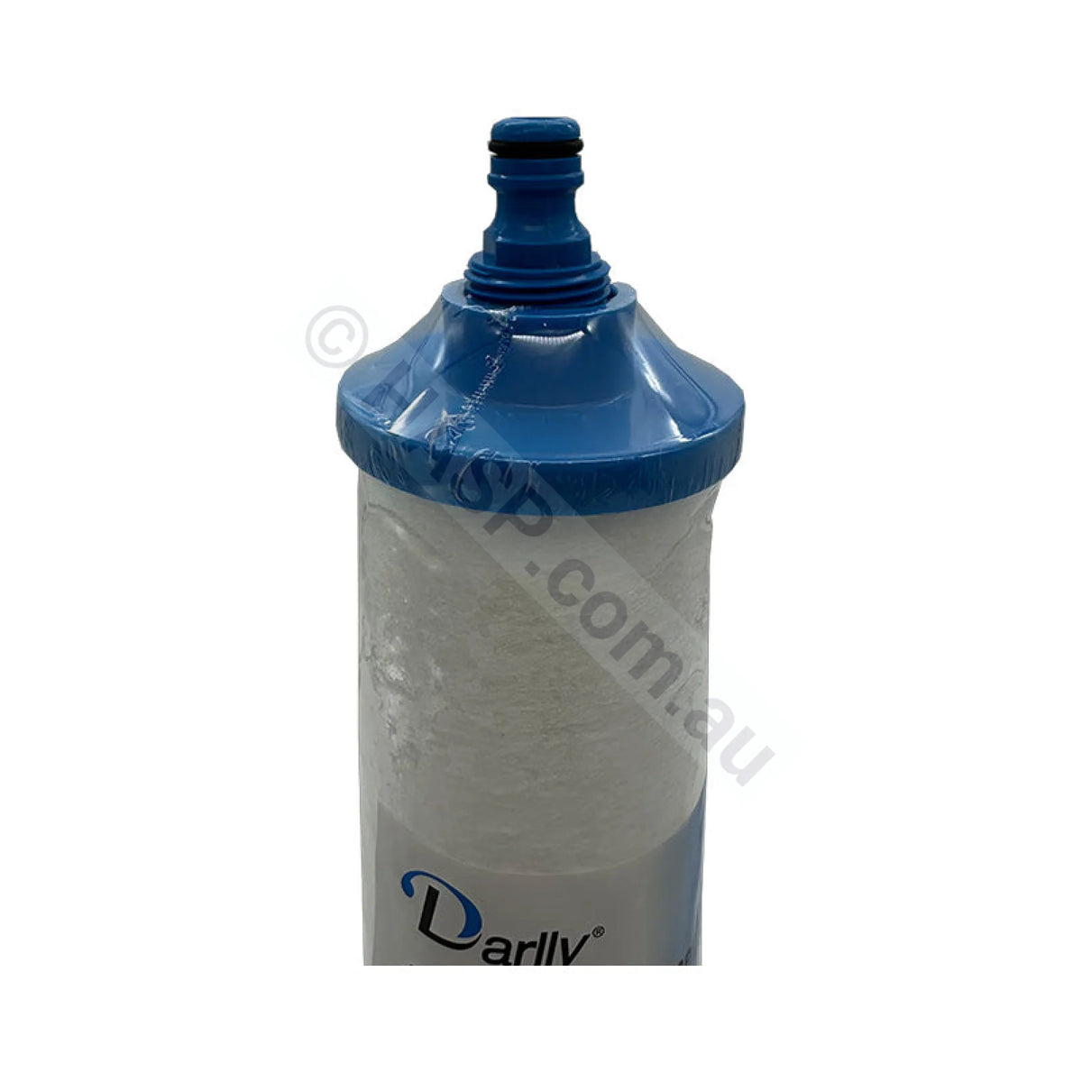 Darlly Spa Pre Filter Replacement Filter Cartridge
