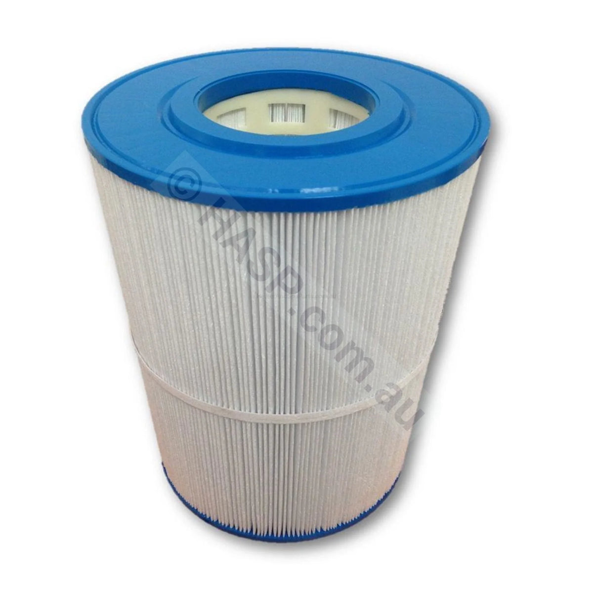565mm x 230mm Replacement Cartridge Filter - Davey Easy Clear 1500 / Crystal Clear 15000 / SpaQuip C150 / Questa 1500 - Heater and Spa Parts